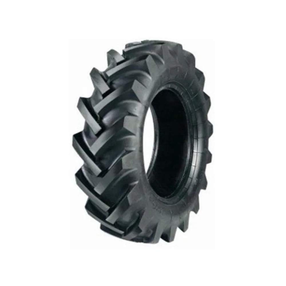 Mitas B-12 4.00/82 R10