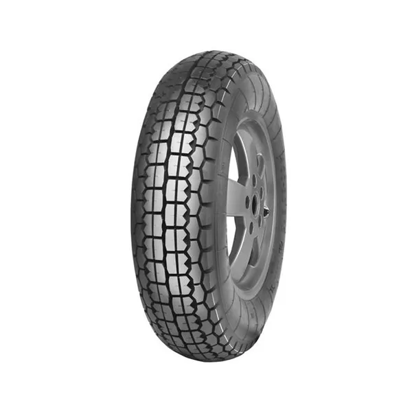 Mitas B 13 3.50/82 R8 46 JTT