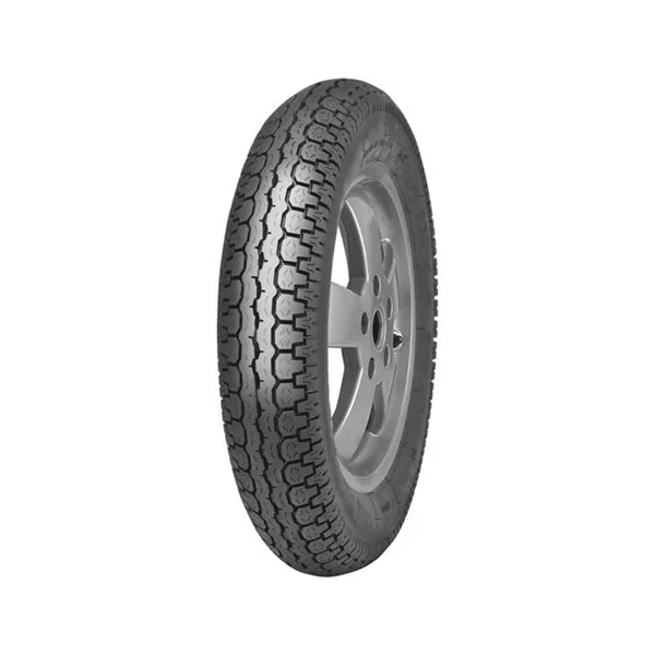 Mitas B 14 3.50/82 R10 59 JTT