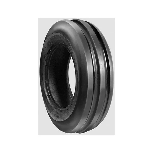 Mitas B-15 3.50/82 R6 A6
