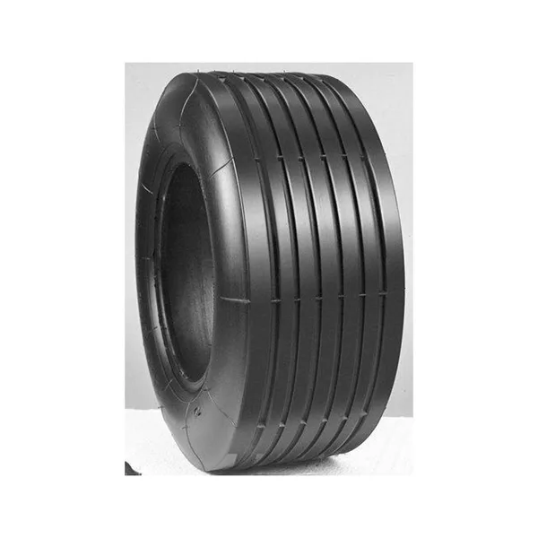 Mitas B-19 8PR TT/TL 13 x 5.00/82 R6