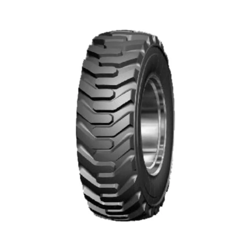 Mitas BIG BOY 12/82 R16.5 144 A3TL