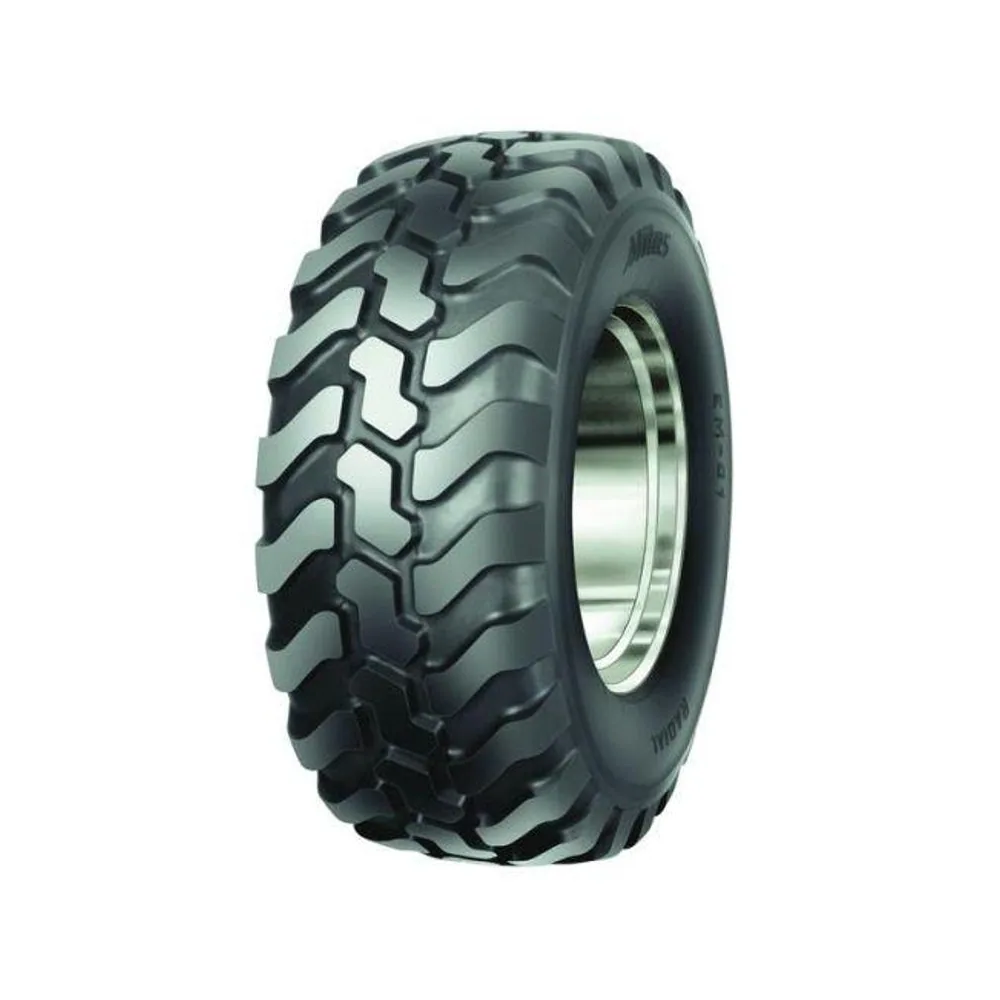 Mitas EM-01 365/70 R18 135 B/146 A2TL
