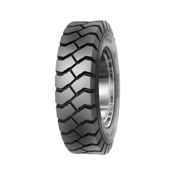 Mitas FL-08 7.50/82 R15 146 A5TT