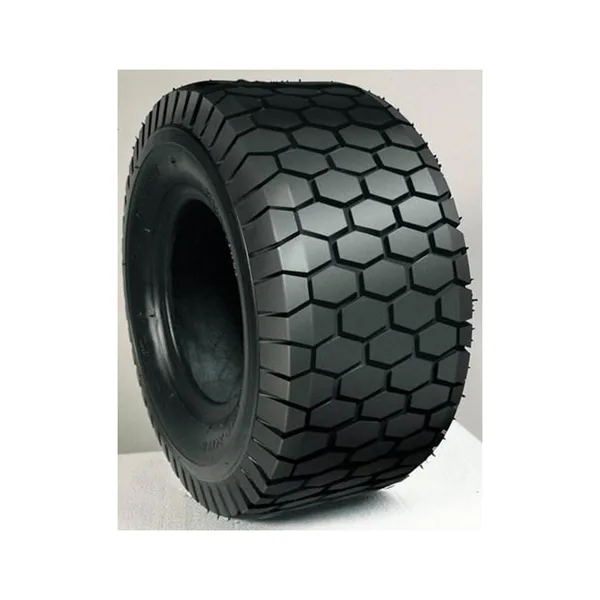 Mitas G-1 4PR TT/TL 13 x 5.00/82 R6