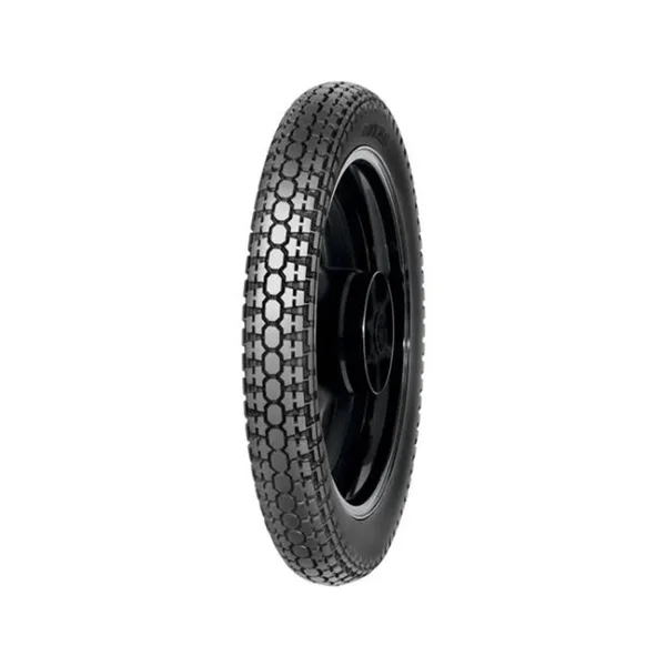 Mitas H-02 2.50/82 R19 41 PTT