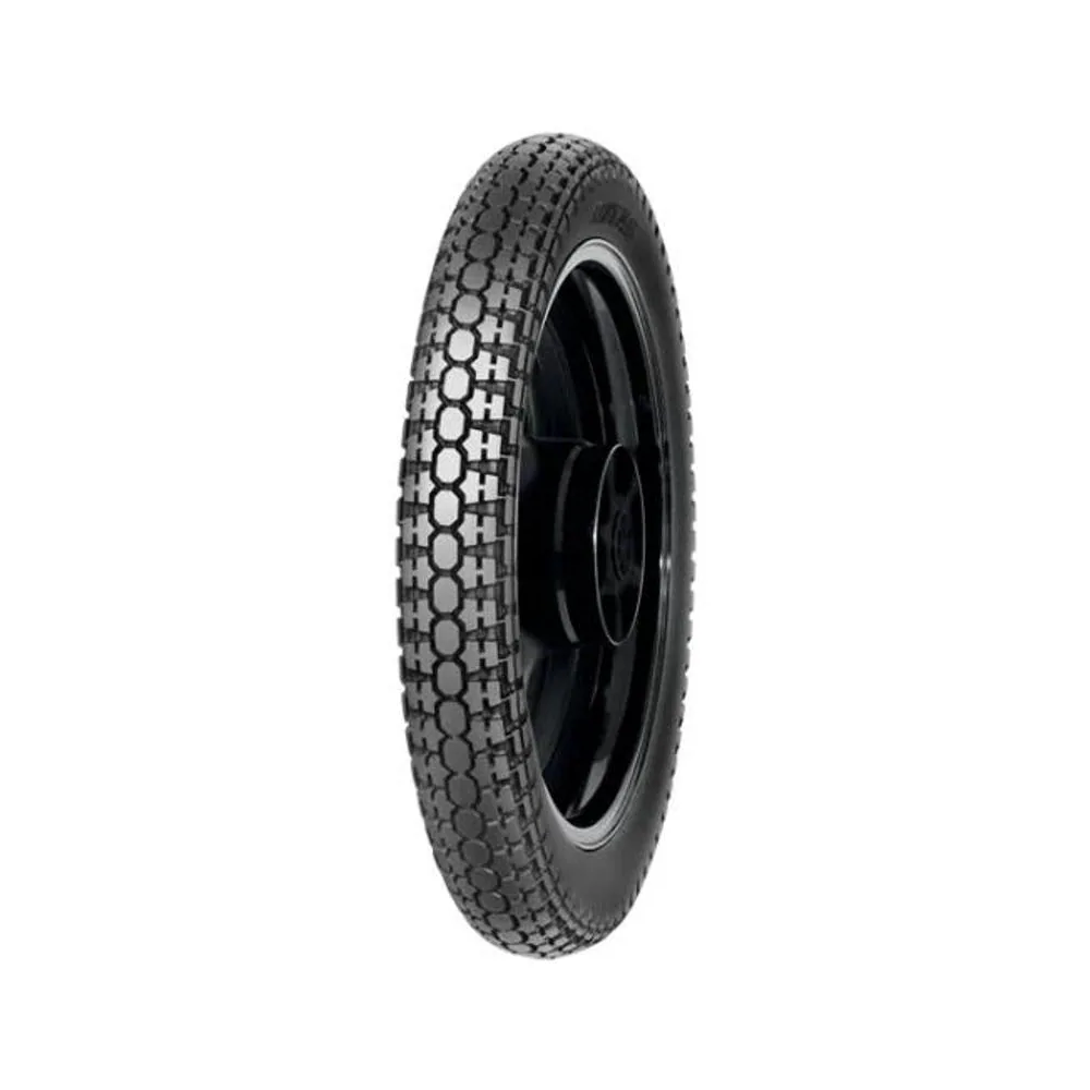 Mitas H-02 4.00/82 R19 71 PTT