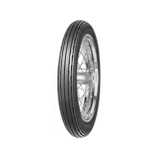 Mitas H-04 REINF 25/82 R16 41 PTT