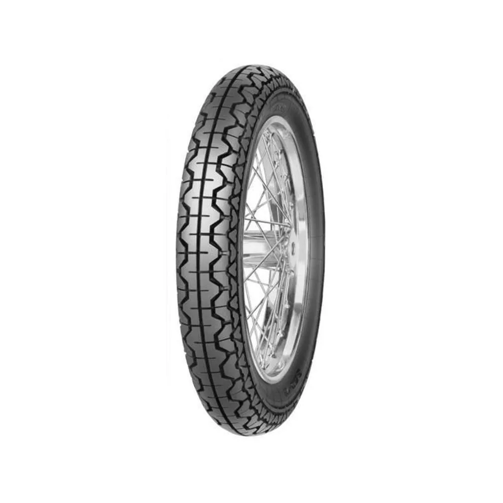 Mitas H-06 REINF 27/50 R16 46 PTT