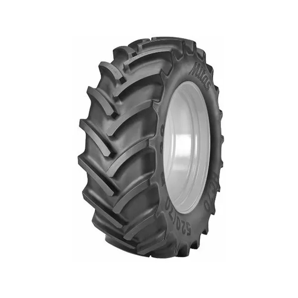Mitas HC70 520/70 R38 150 D/153 A8TL