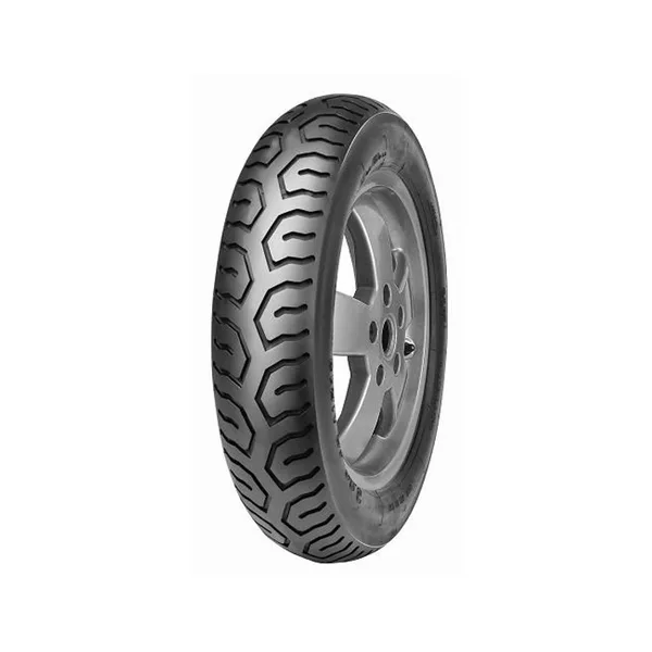 Mitas MC 12 3.00/82 R10 42 JTT