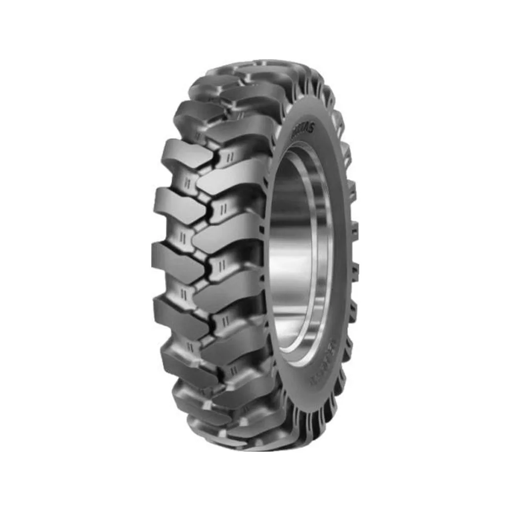 Mitas NB 38 11.00/82 R20 148 BTT