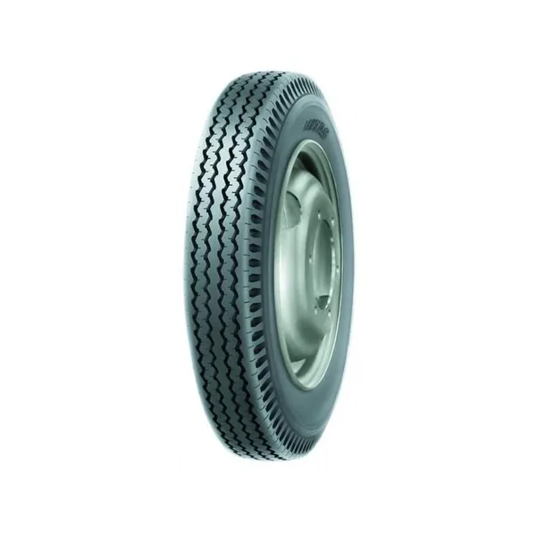 Mitas NB 60 6.50/82 R20 113 LTT