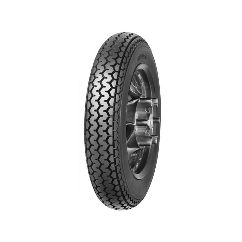 Mitas S-05 032/50 R12 55 JTT