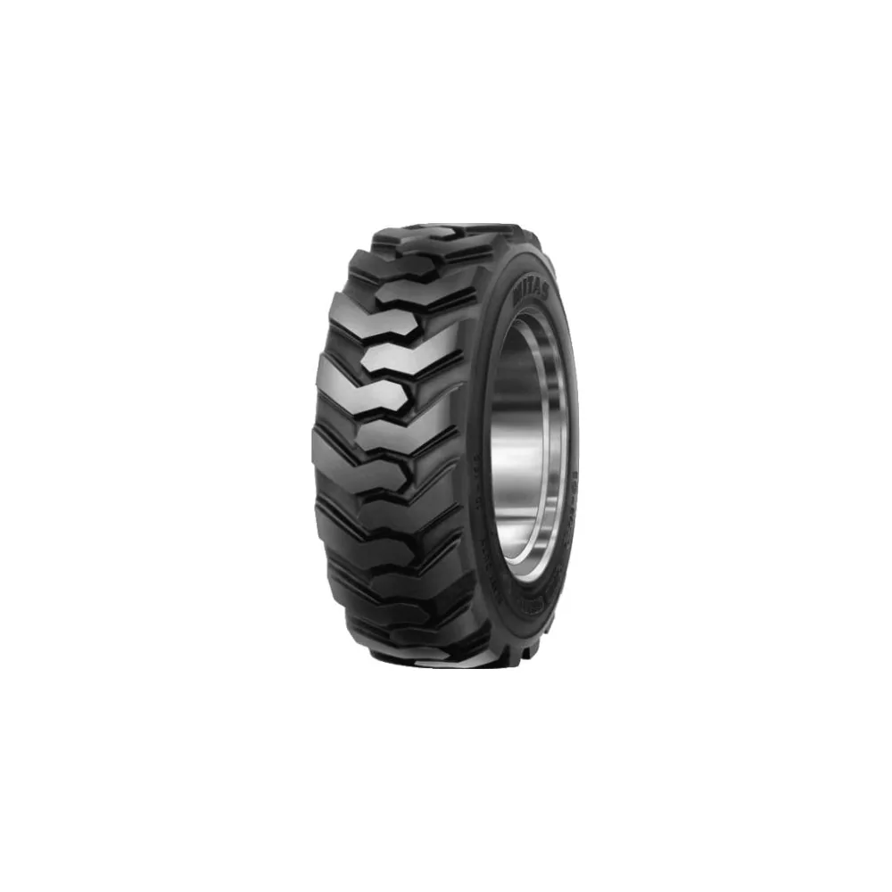 Mitas SK-02 31 x 15.50/82 R15 A8