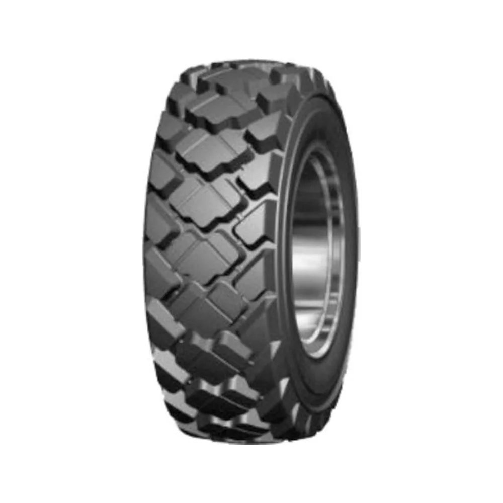 Mitas SK.05 12/82 R16.5 144 A3TL