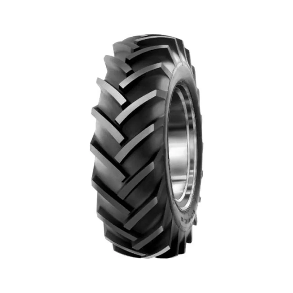 Mitas TD-13 18.4/82 R30 152 A6/144 A8TT