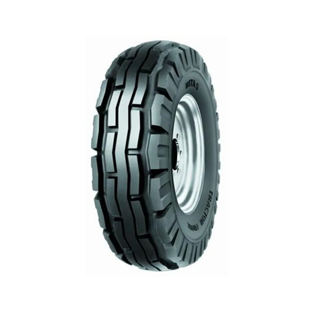 Mitas TF-03 6PR 7.50-16 98A6