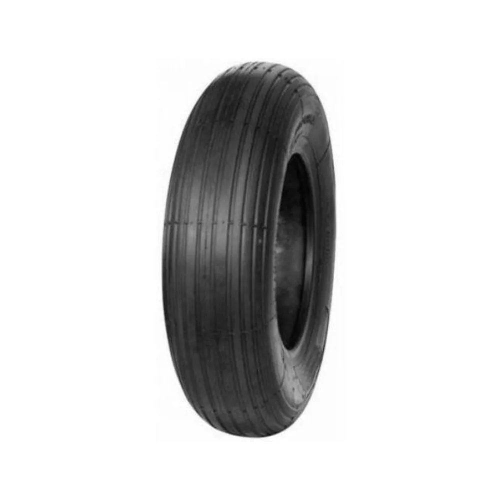 Mitas V-5501 4.00/82 R8