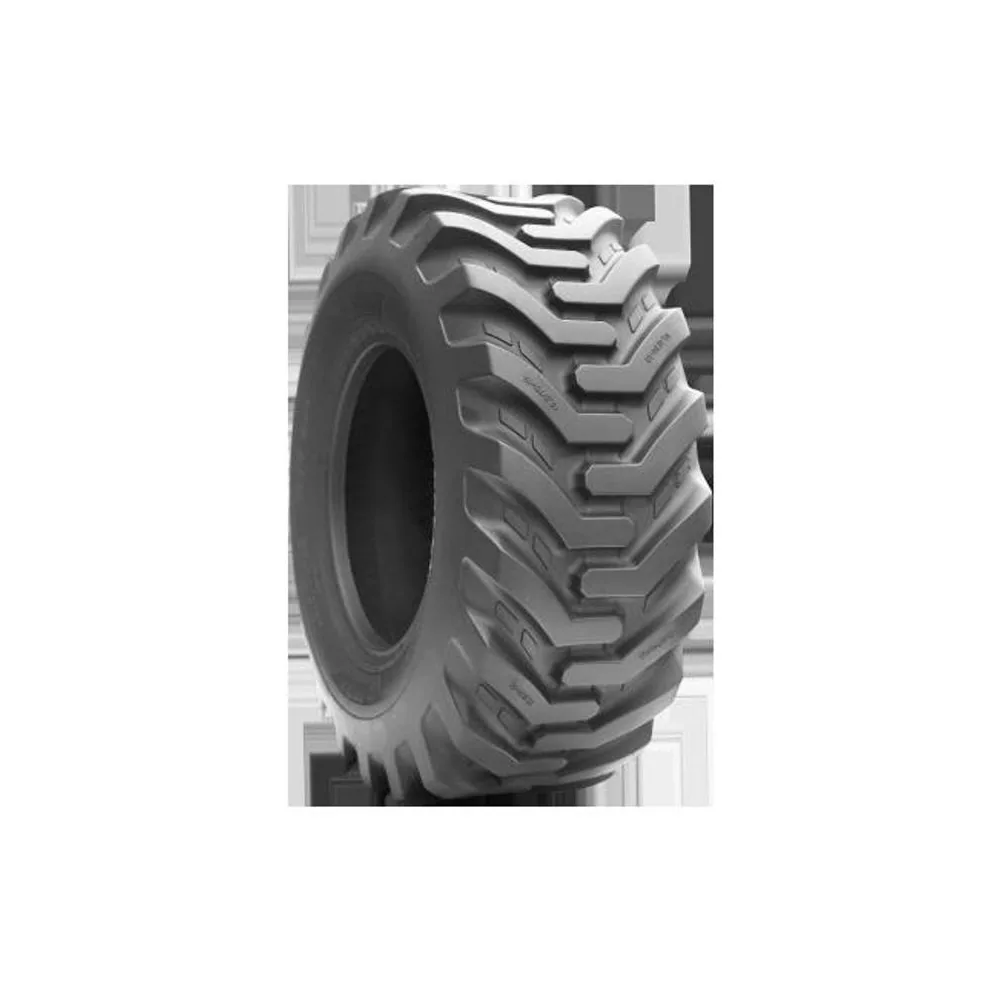 MRL 19.5L-24 (500/70-24) MTU 430 ROCKY HD 19.5/82 R24 157 A8TL