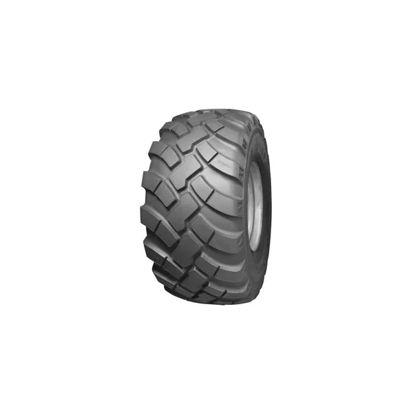 MRL FLR 335 SPOWER 560/60 R22.5 165 D/162 ETL