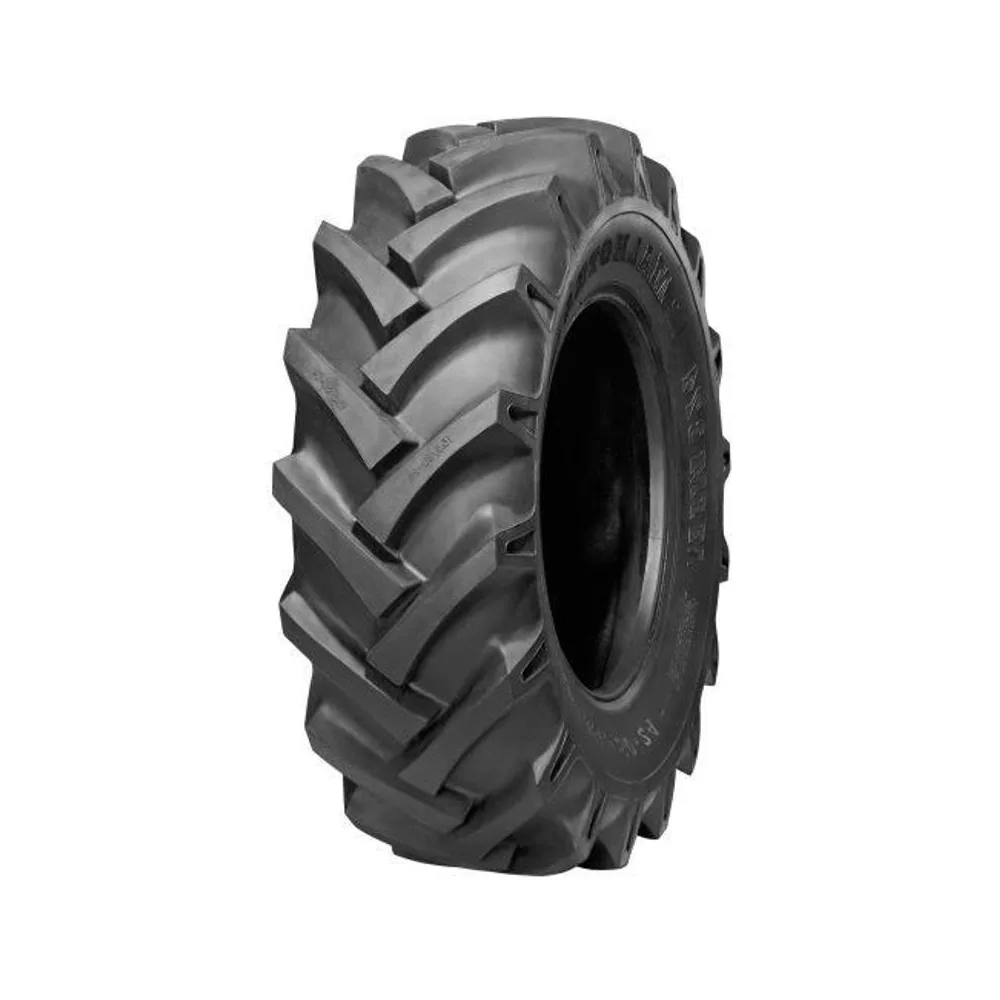 MRL MIM 374 R1 5.00/82 R15 94 A6/90 A8TT