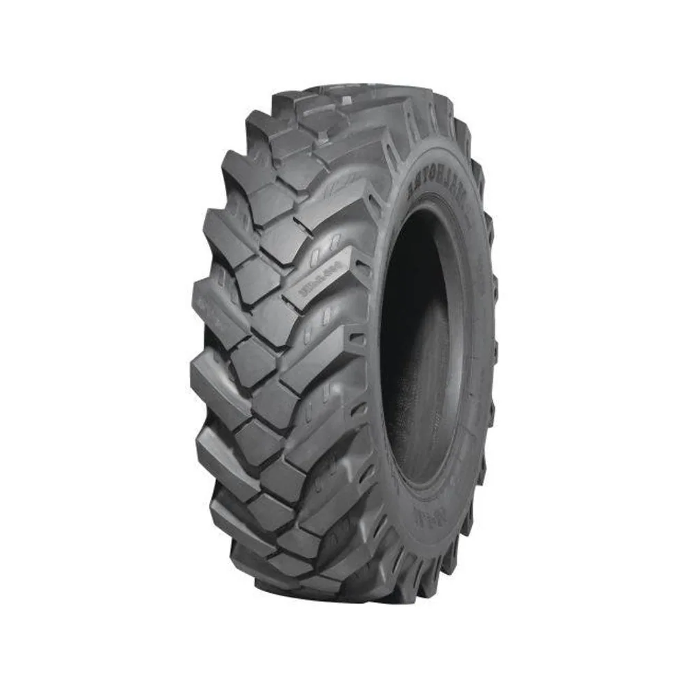 MRL MPT 446 10.0/75 R15.3 130 A8/130 A8TL