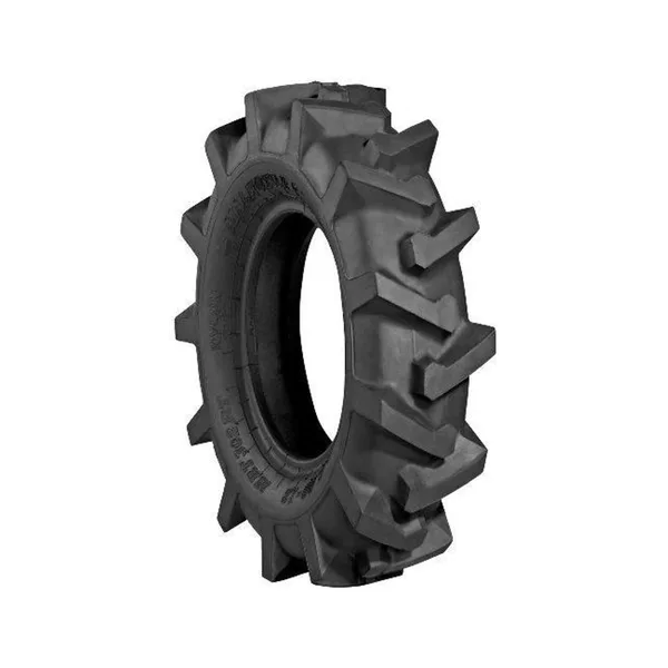 MRL MRT 302 RT 5.00/82 R12 70 A6/66 A8TT