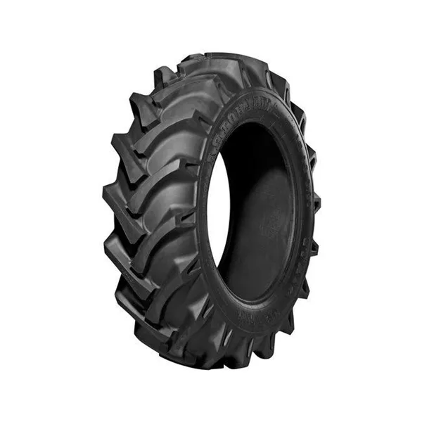 MRL MRT 329 KIRTI 8.3/82 R20 101 A6/98 A8TT