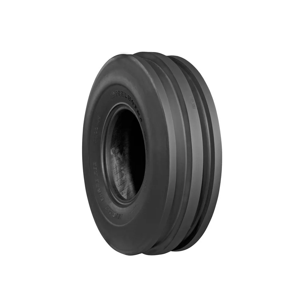 MRL MTF 212 THREE RIB PREMIUM 7.50/82 R18 A6