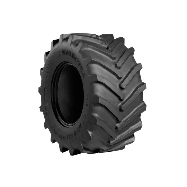 MRL MTR 600 R1 15.50/82 R15 130 BTL