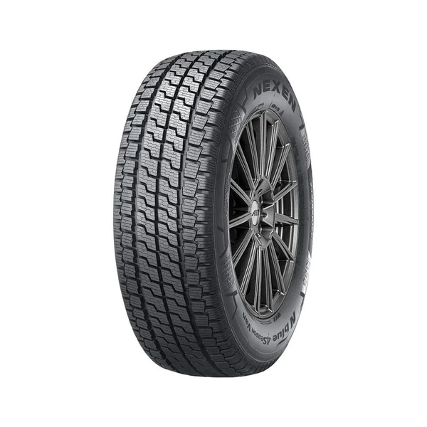 Nexen N'BLUE 4 SEASON VAN 235/65 R16 115/113R