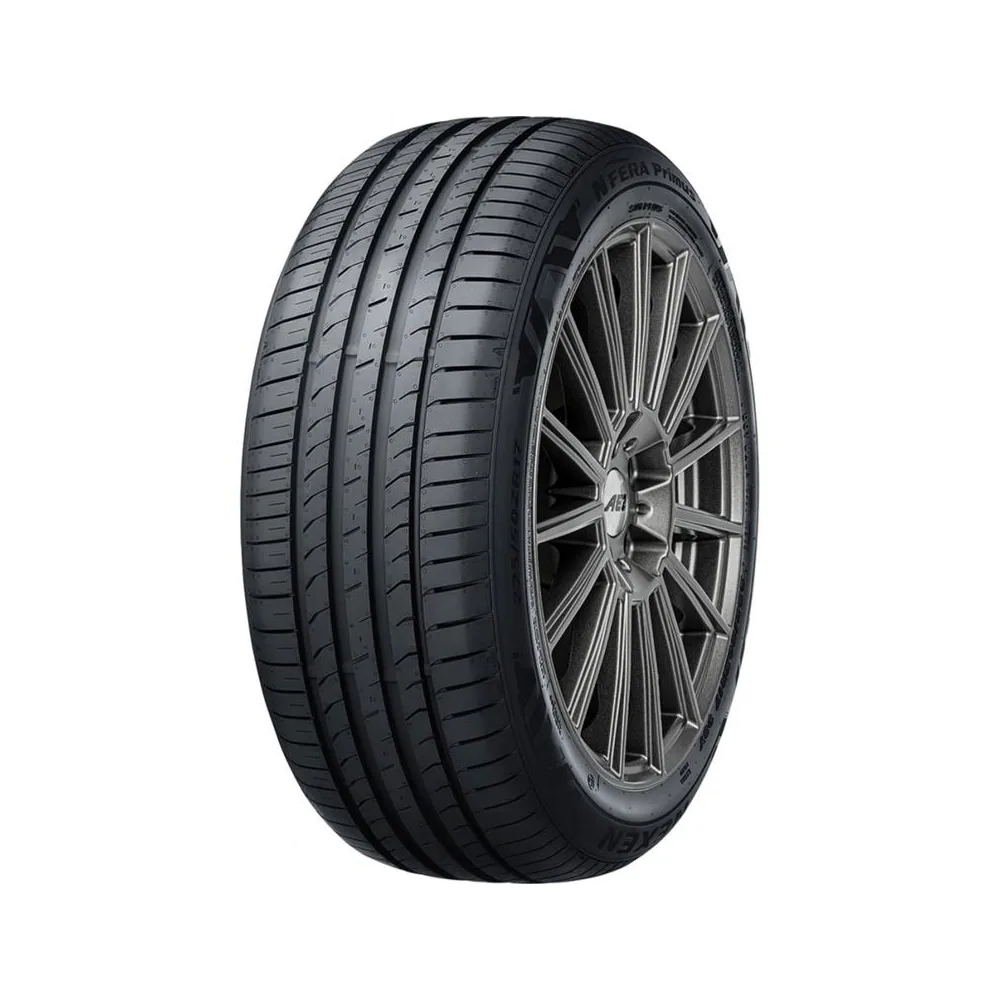 Nexen N Fera Primus 225/50 R16 92V
