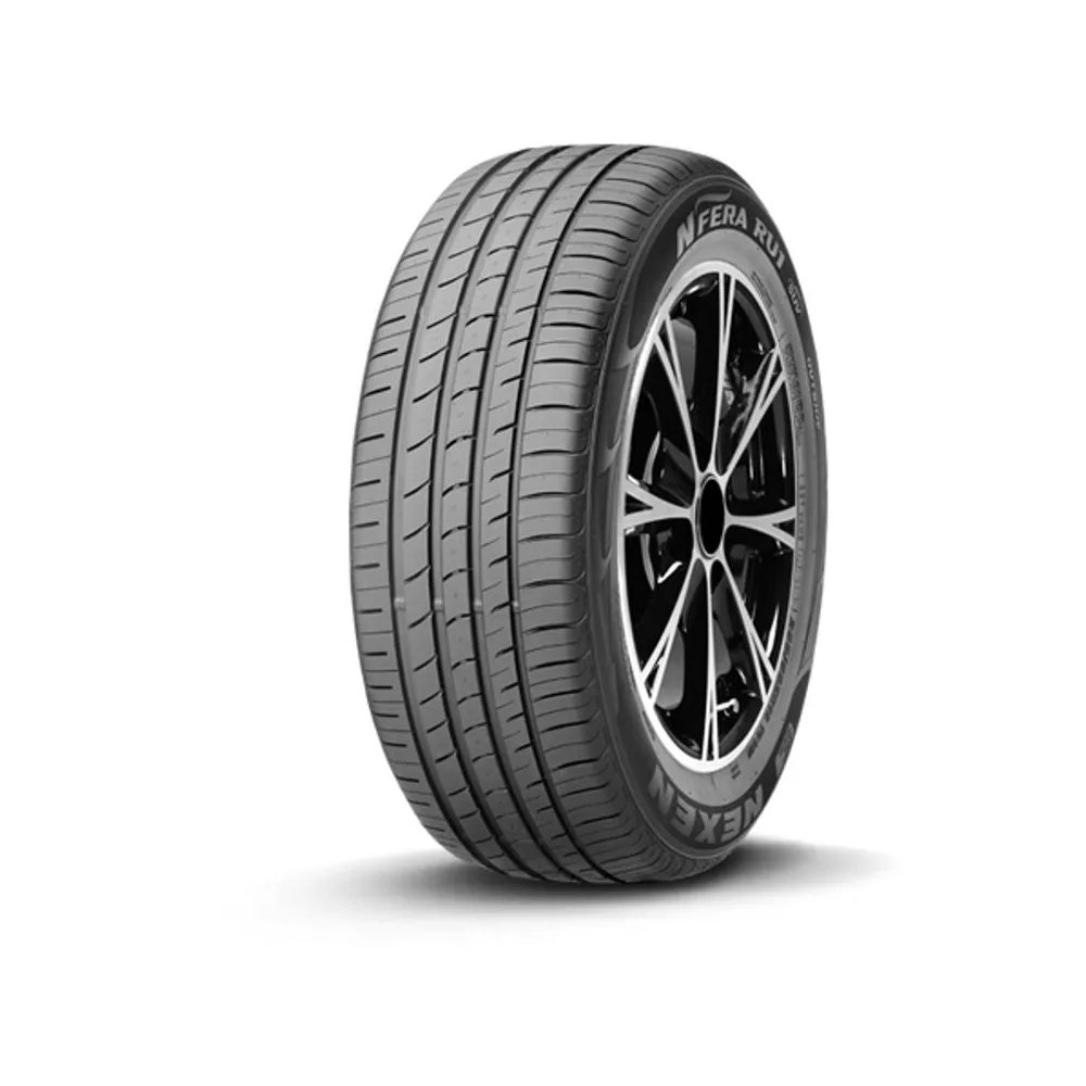 Nexen N'FERA RU1 275/45 R19 108Y XL