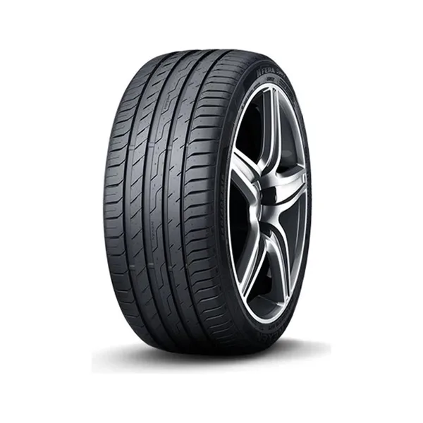 Nexen N'FERA SPORT 225/45 R17 91Y