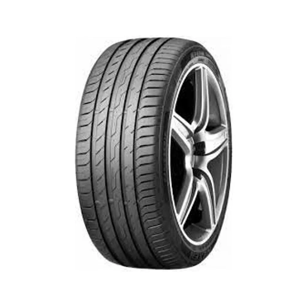 Nexen N'FERA SPORT SUV 265/45 R20 108V XL