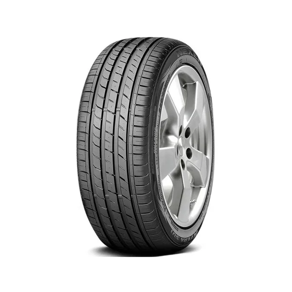 Nexen N Fera SU1 195/65 R15 91H