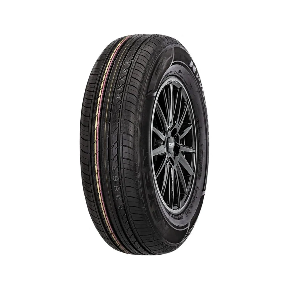 Nexen N'PRIZ RH1 215/70 R16 100H