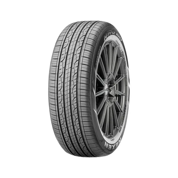 Nexen N'PRIZ RH7 235/70 R17 107H