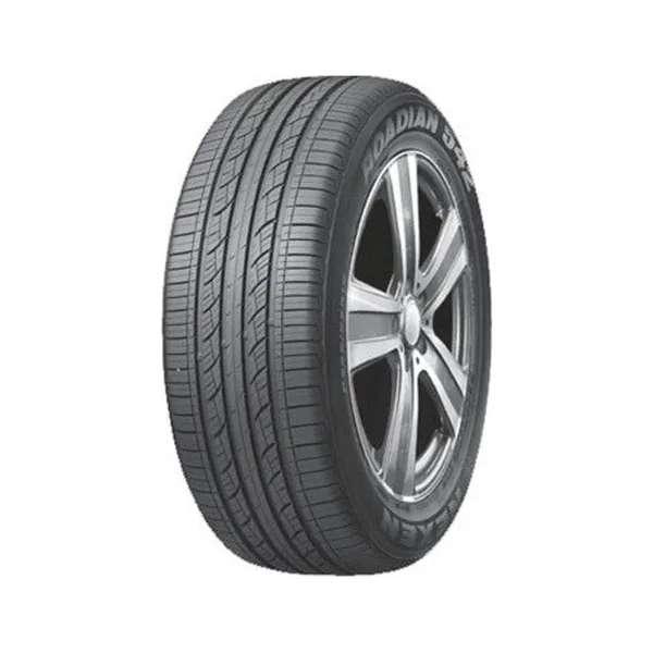 Nexen RO-542 265/60 R18 110H
