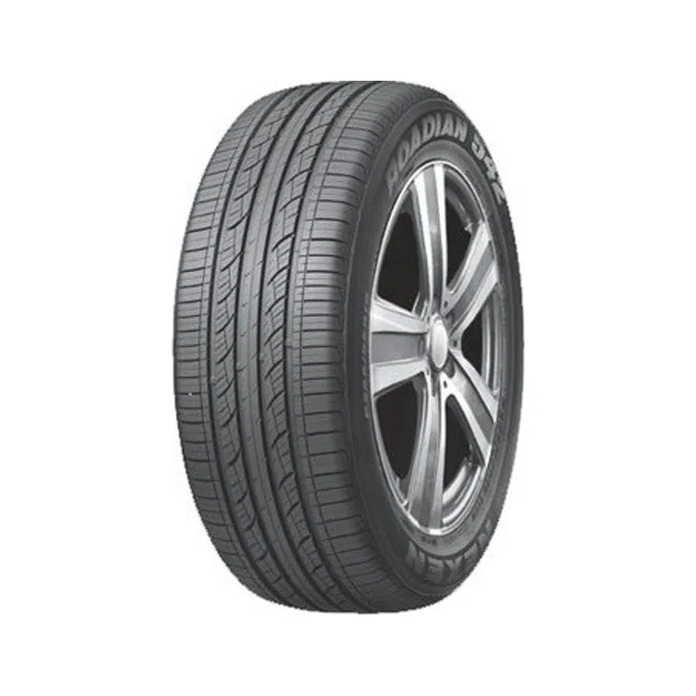 Nexen RO-542 265/60 R18 110H