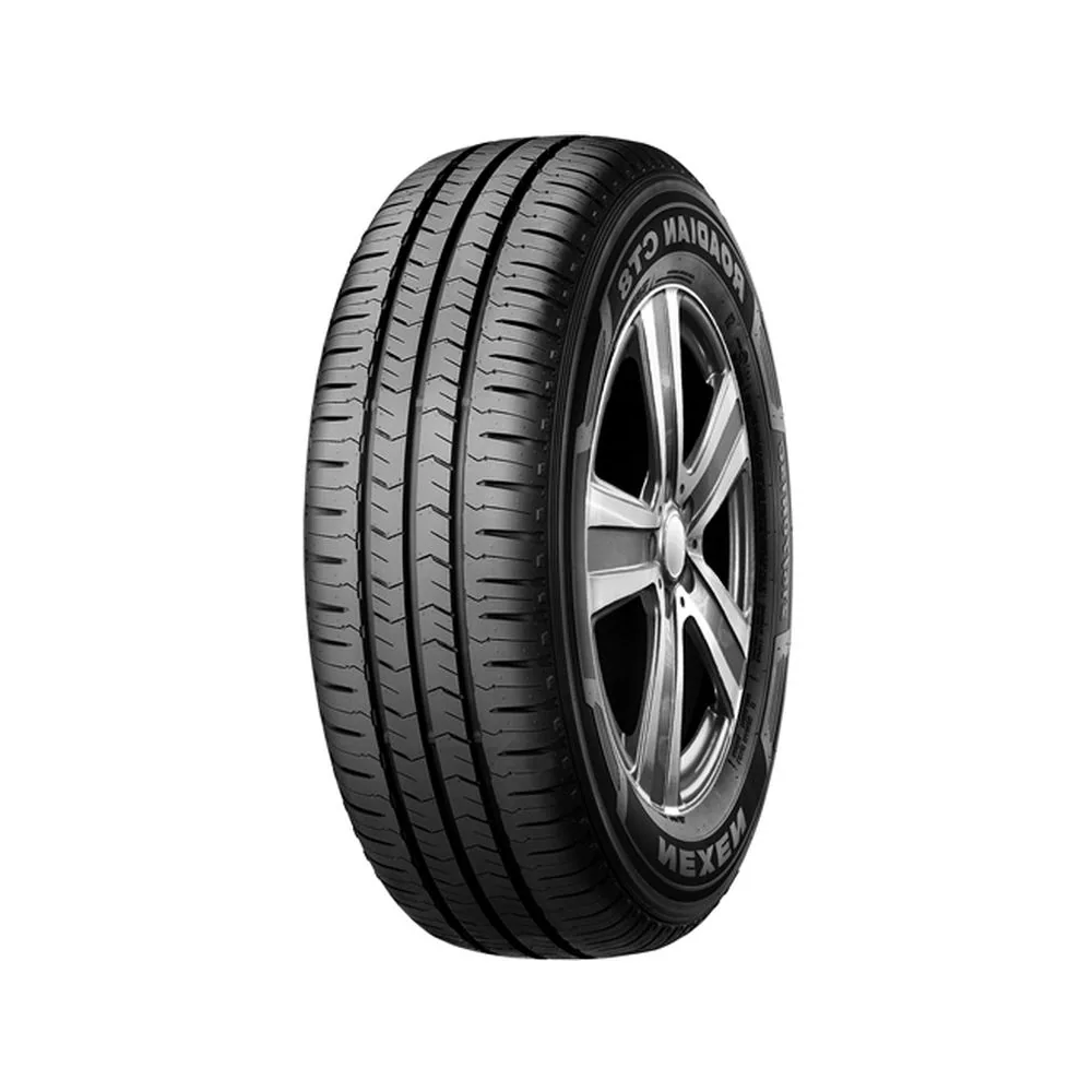 Nexen ROADIAN CT8 175/70 R14 95/93T