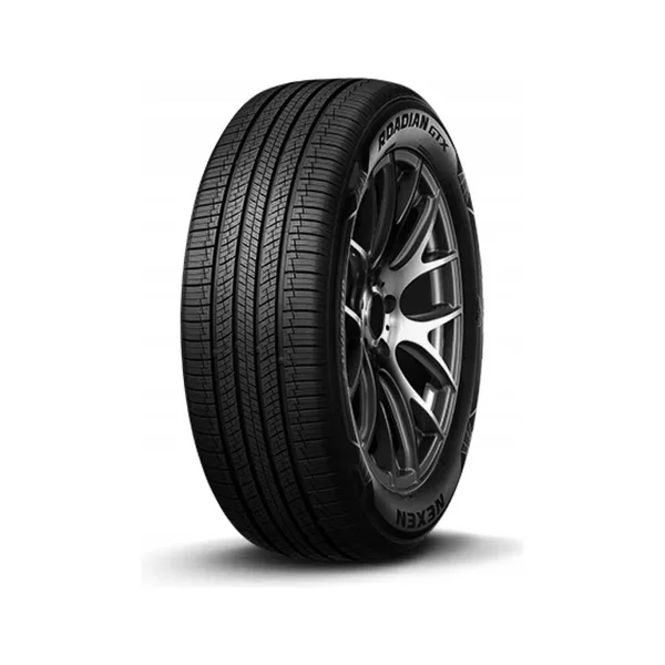 Nexen ROADIAN CTX 215/65 R17 108H XL