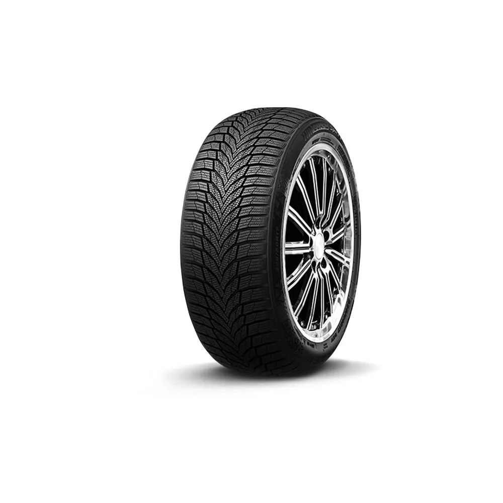 Nexen WINGUARD SPORT 2 225/45 R19 96V XL