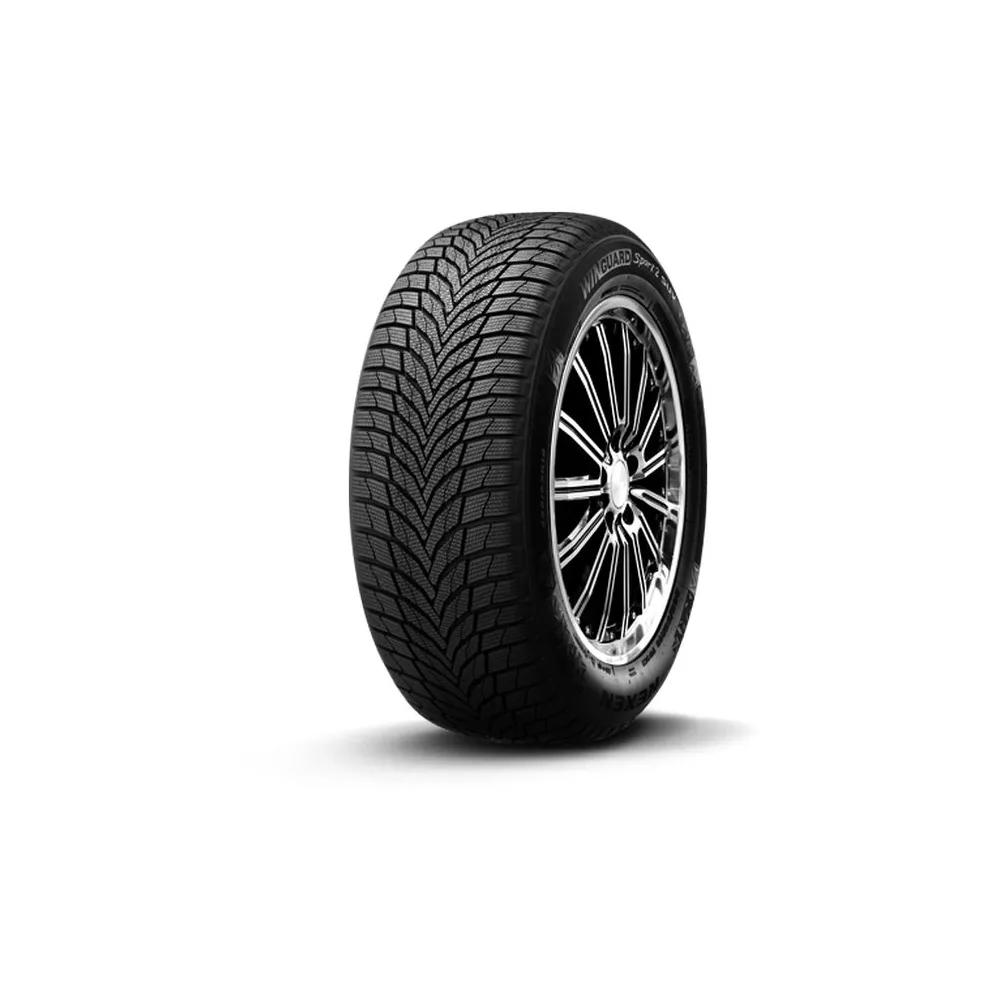 Nexen WINGUARD SPORT 2 SUV 255/60 R17 106H