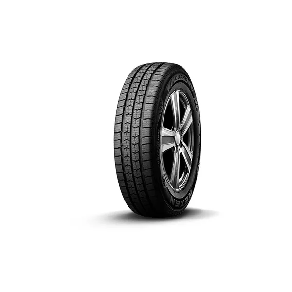 Nexen WINGUARD WT1 205/70 R15 106/104R