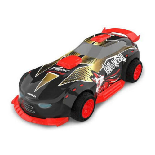NINCORACERS Drifter RTR