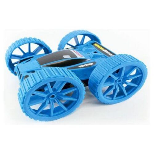 NINCORACERS RC auto Reverse RTR