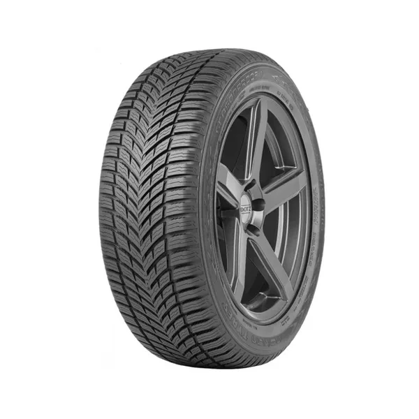 Nokian SEASONPROOF 1 165/65 R14 79T