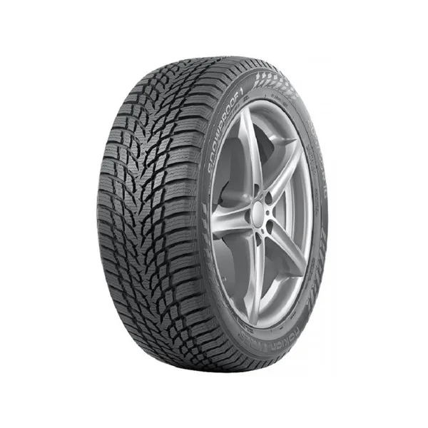Nokian SNOWPROOF 1 175/65 R15 84T